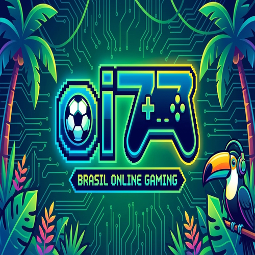 oi77
